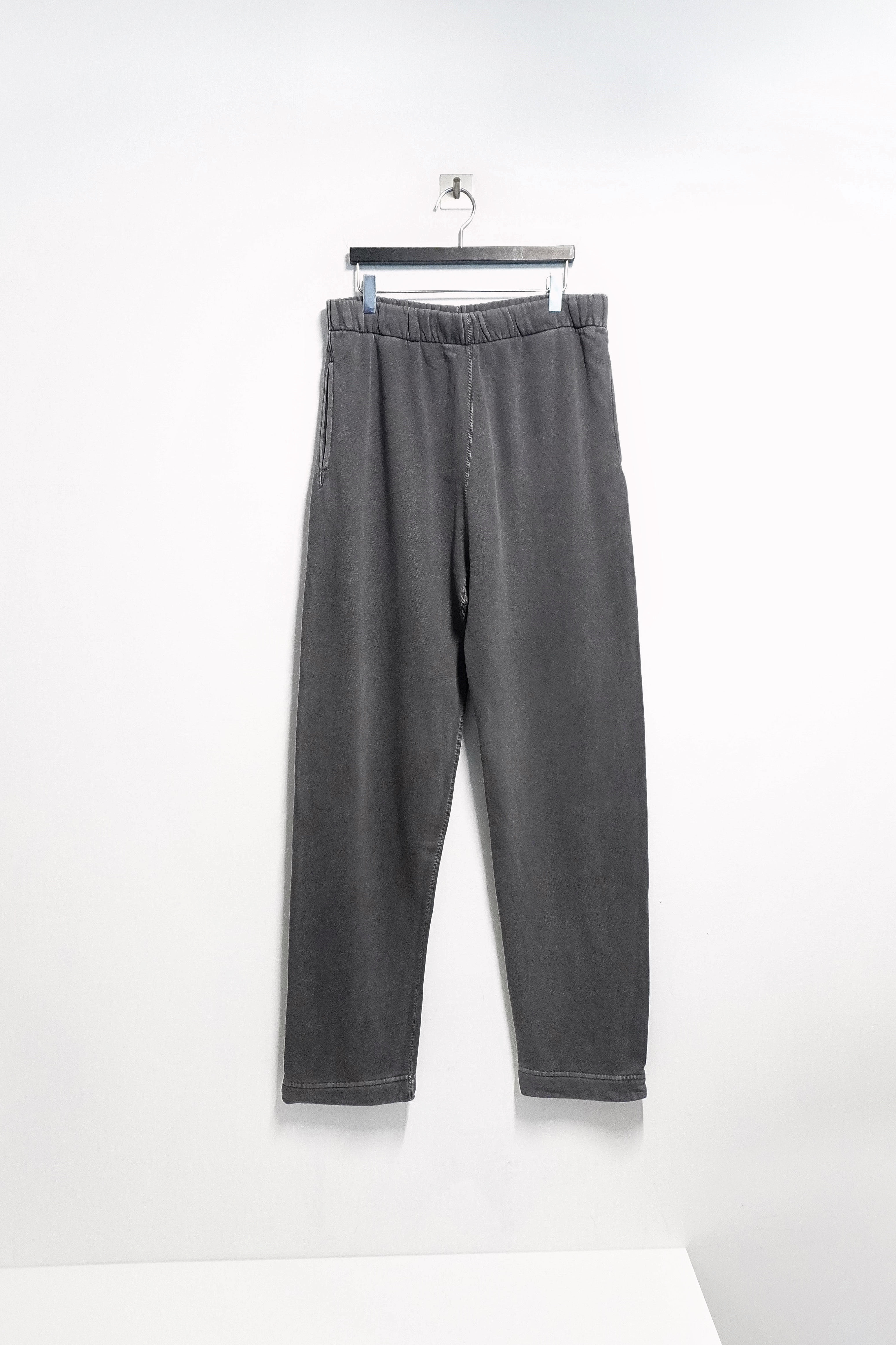 [LADY WHITE CO.] LWC Sweat Pant – Grindle